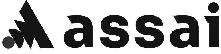 Our partners