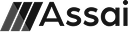 Trusted by industry leaders