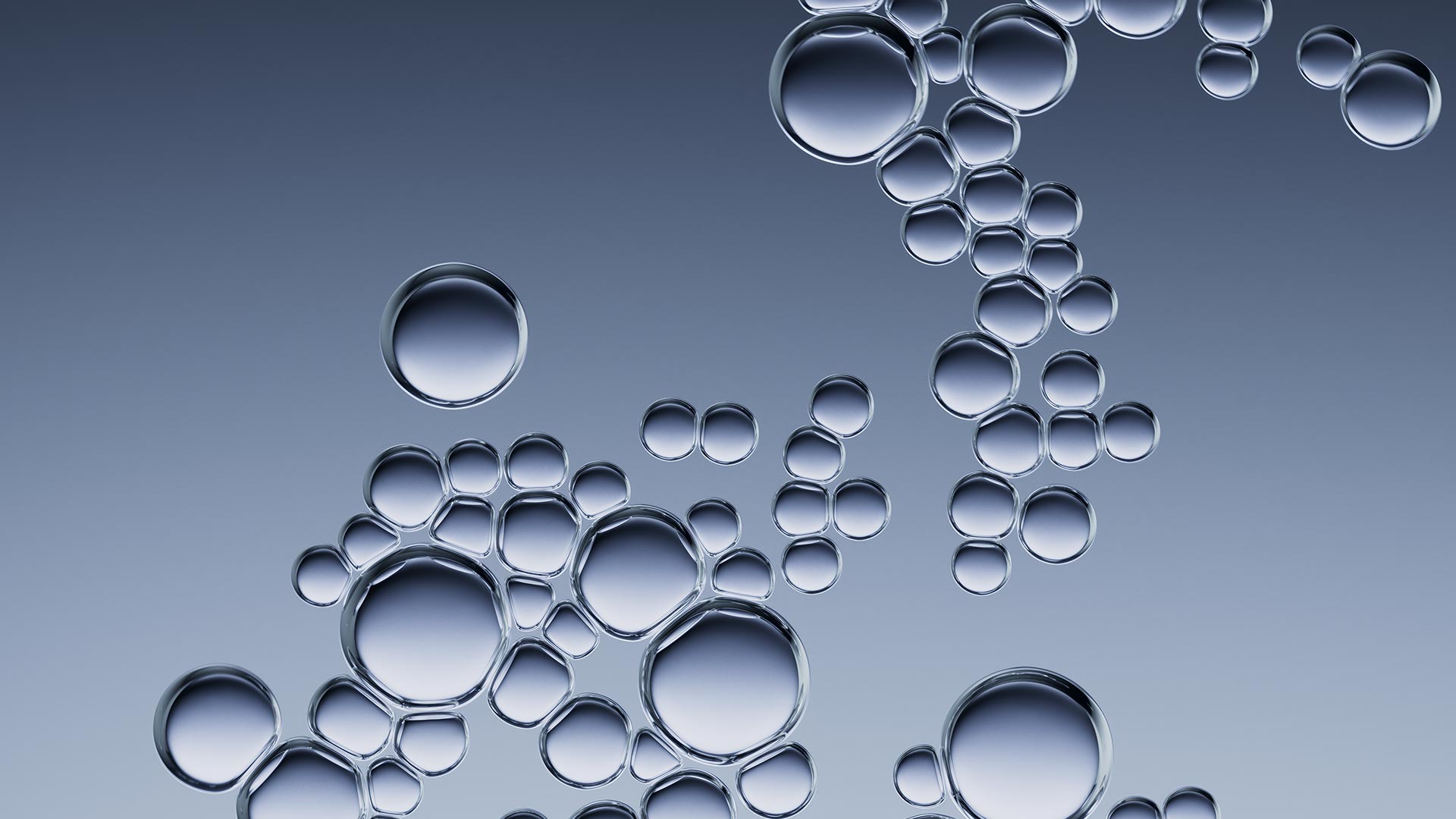 Bubbles_Banner_Compressed