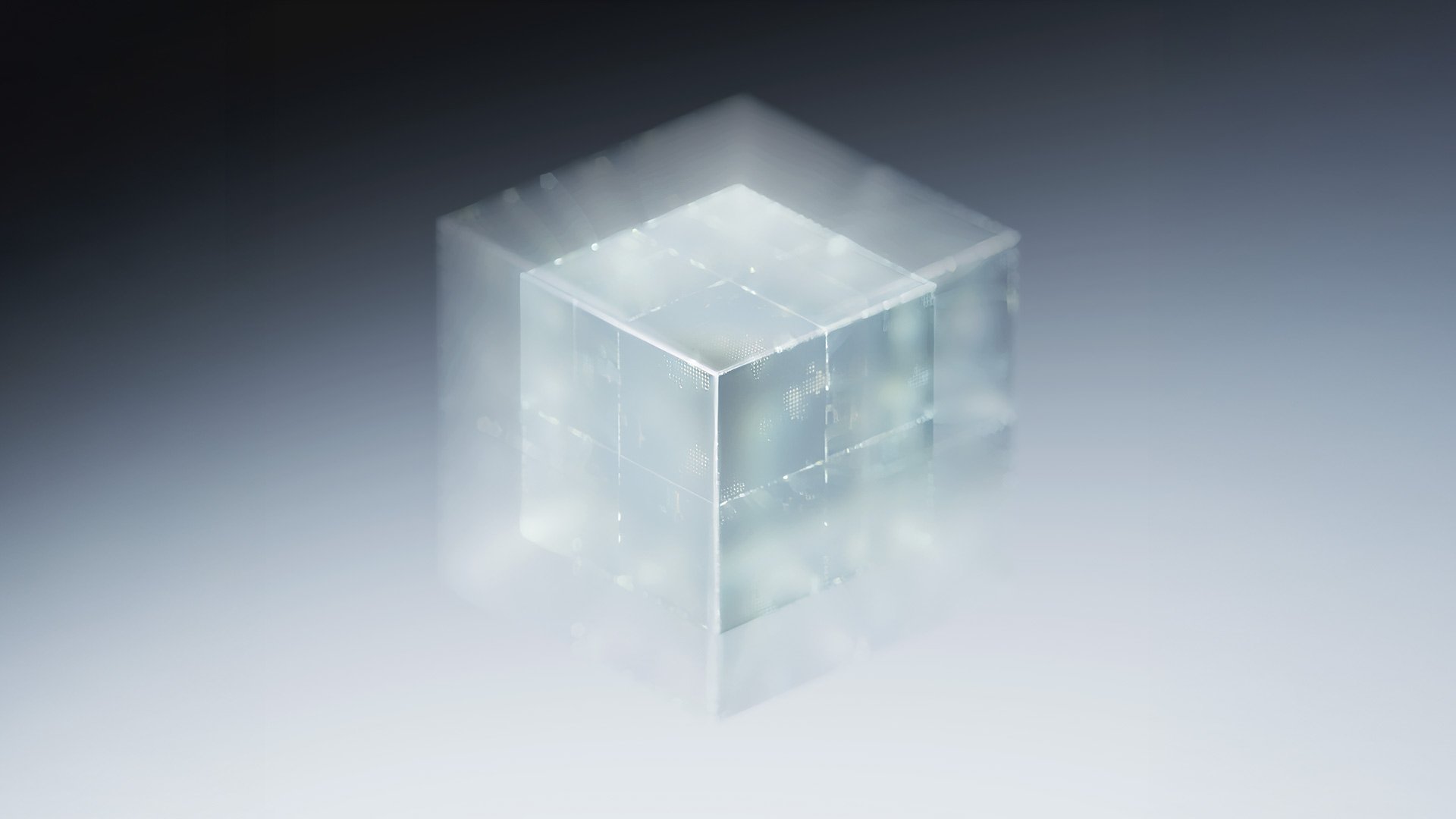 CUBE_AI_Desktop_Banner