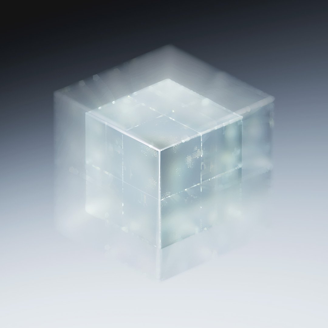 CUBE_AI_Mobile_Banner