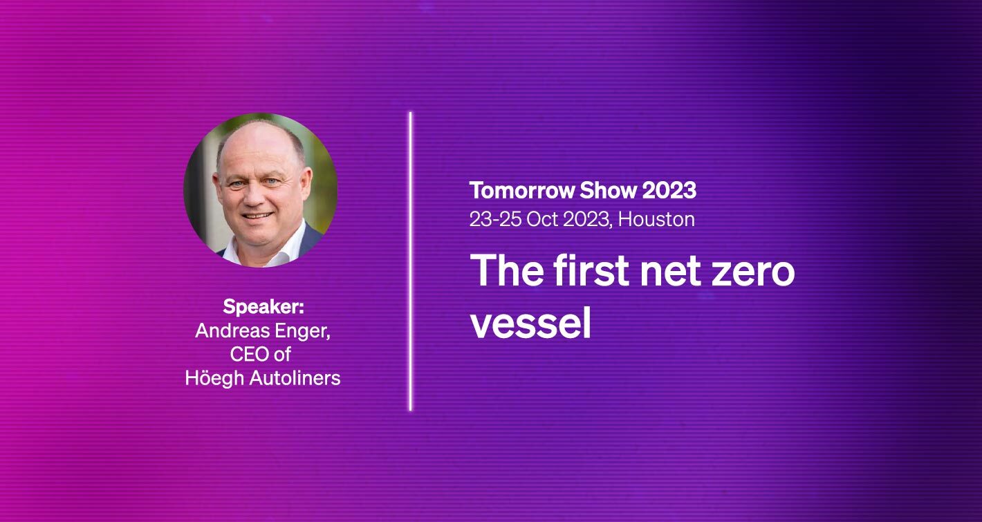 banner-tomorrowshow-web-andreas