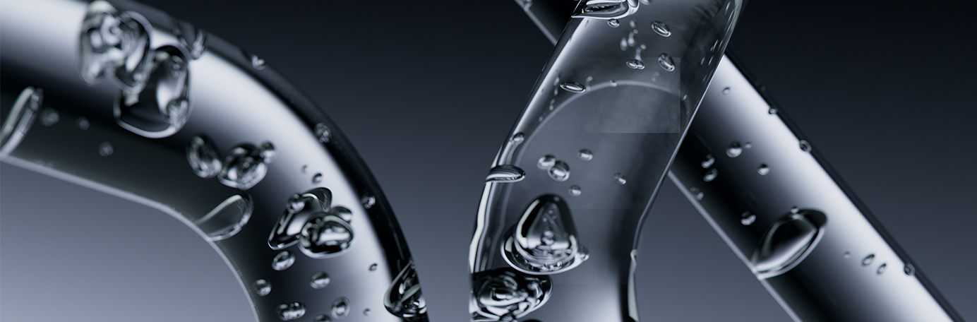 Chemicals-bubbles-banner