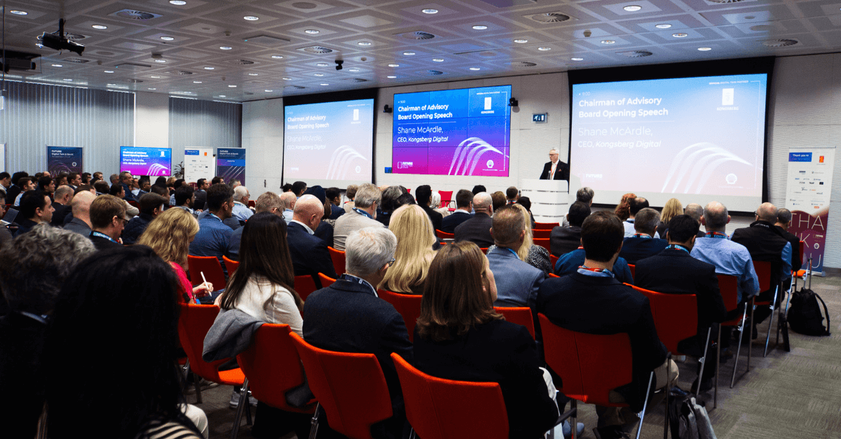 Future Digital Twin & AI Amsterdam