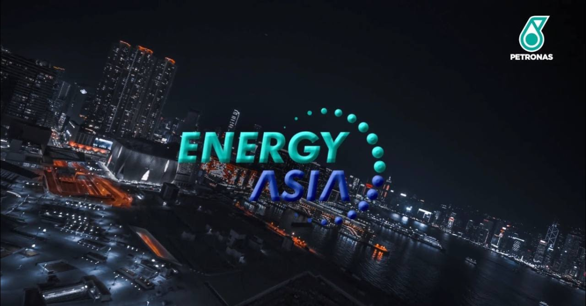 energy-asia-banner