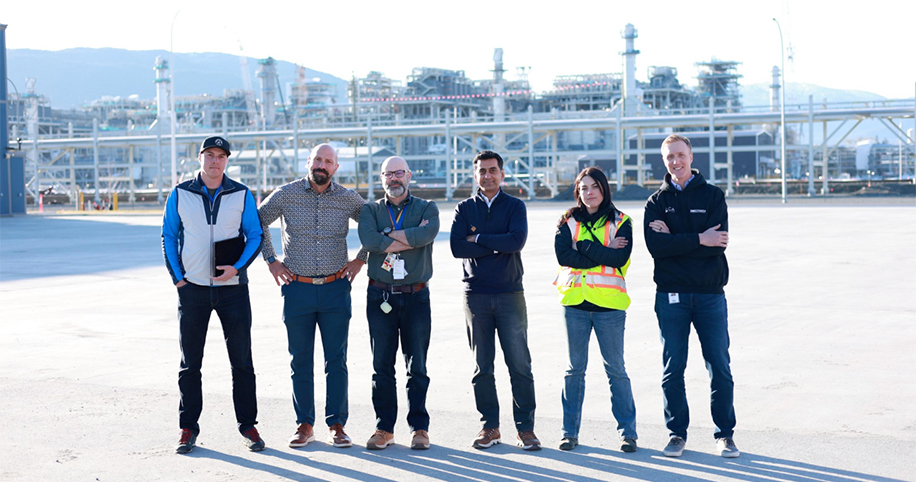 LNG-C-group-picture-web