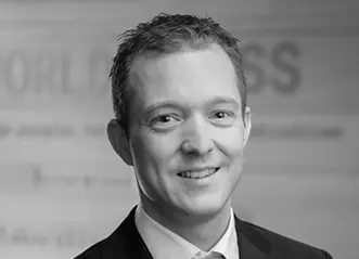 Simen Lilleslåtten