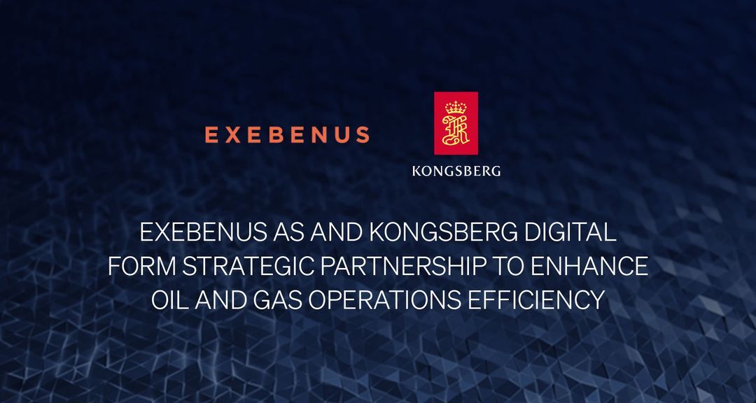 Exebenus-KDI