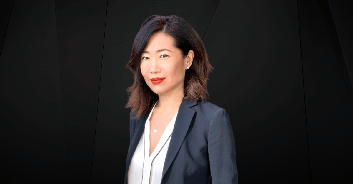 Karen-S-blogpost-web (1)