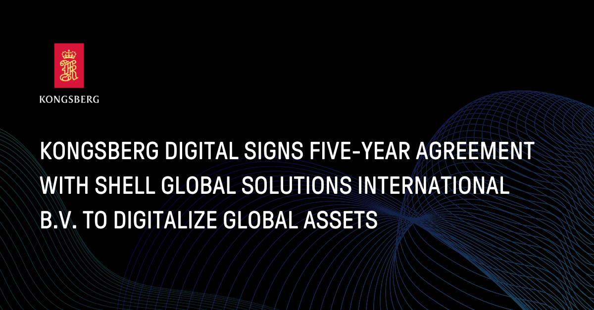 Kdi-shell-global-solutions