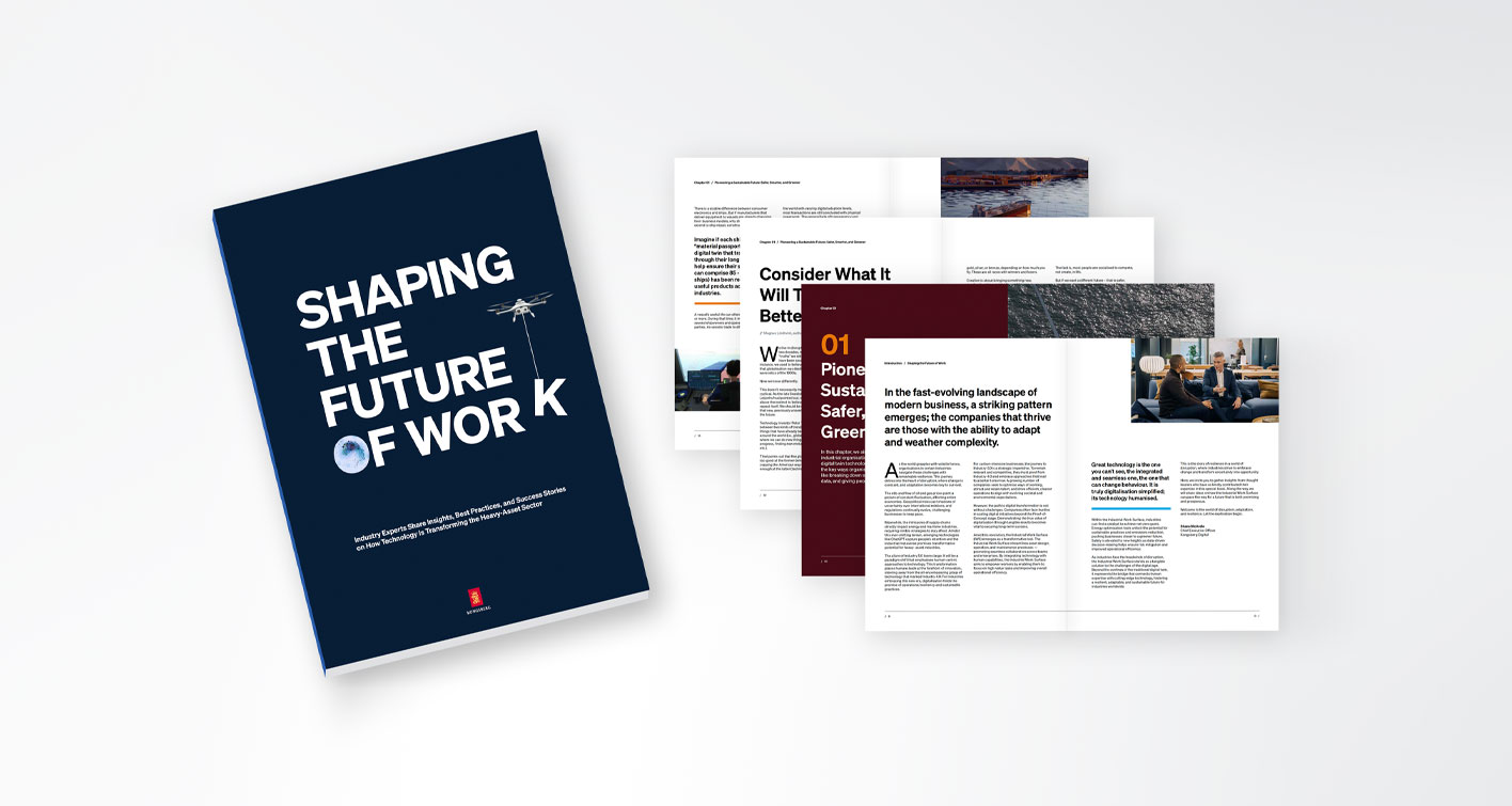 Shaping-the-Future-of-Work_top-image