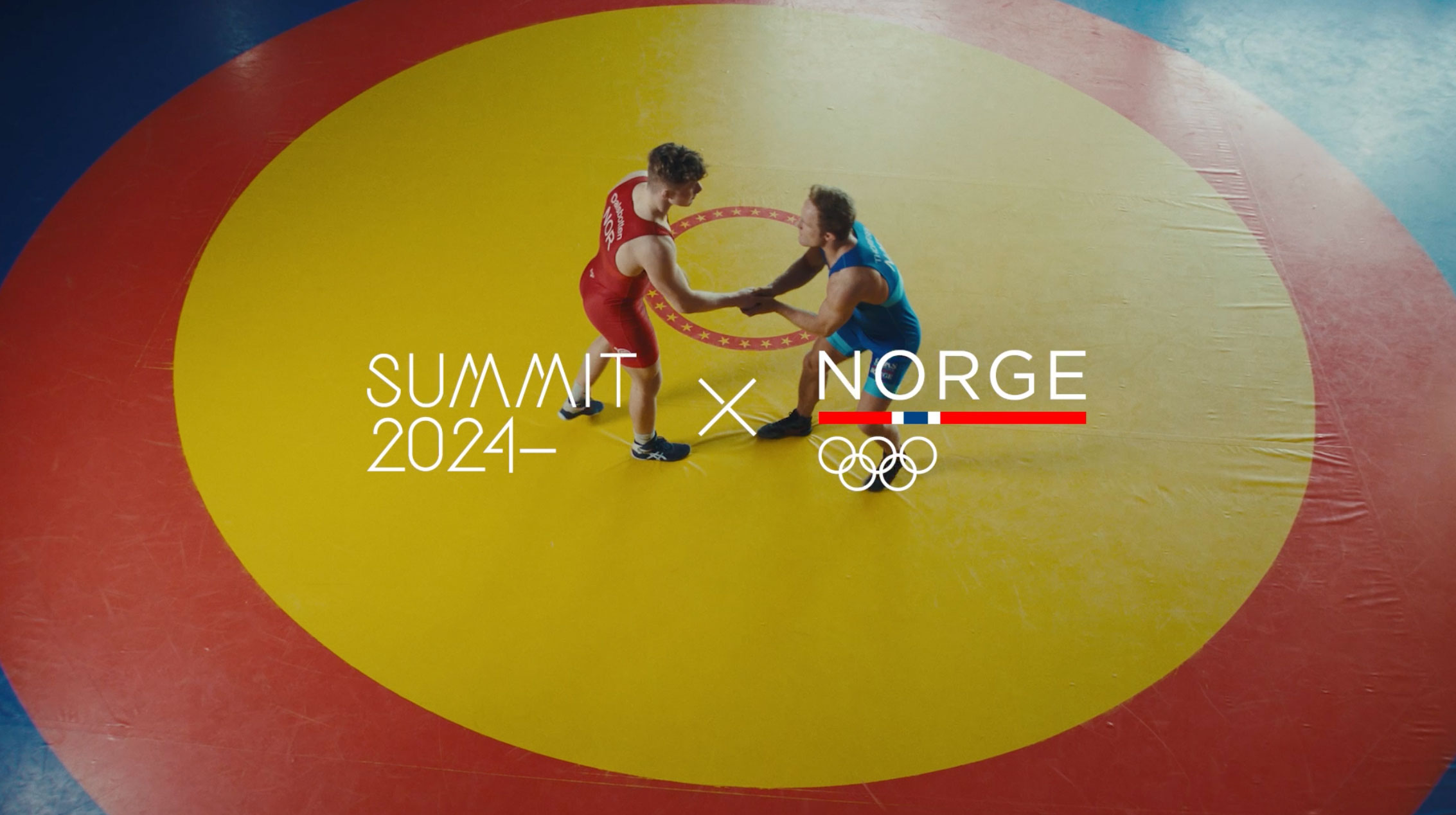 Summit24-web