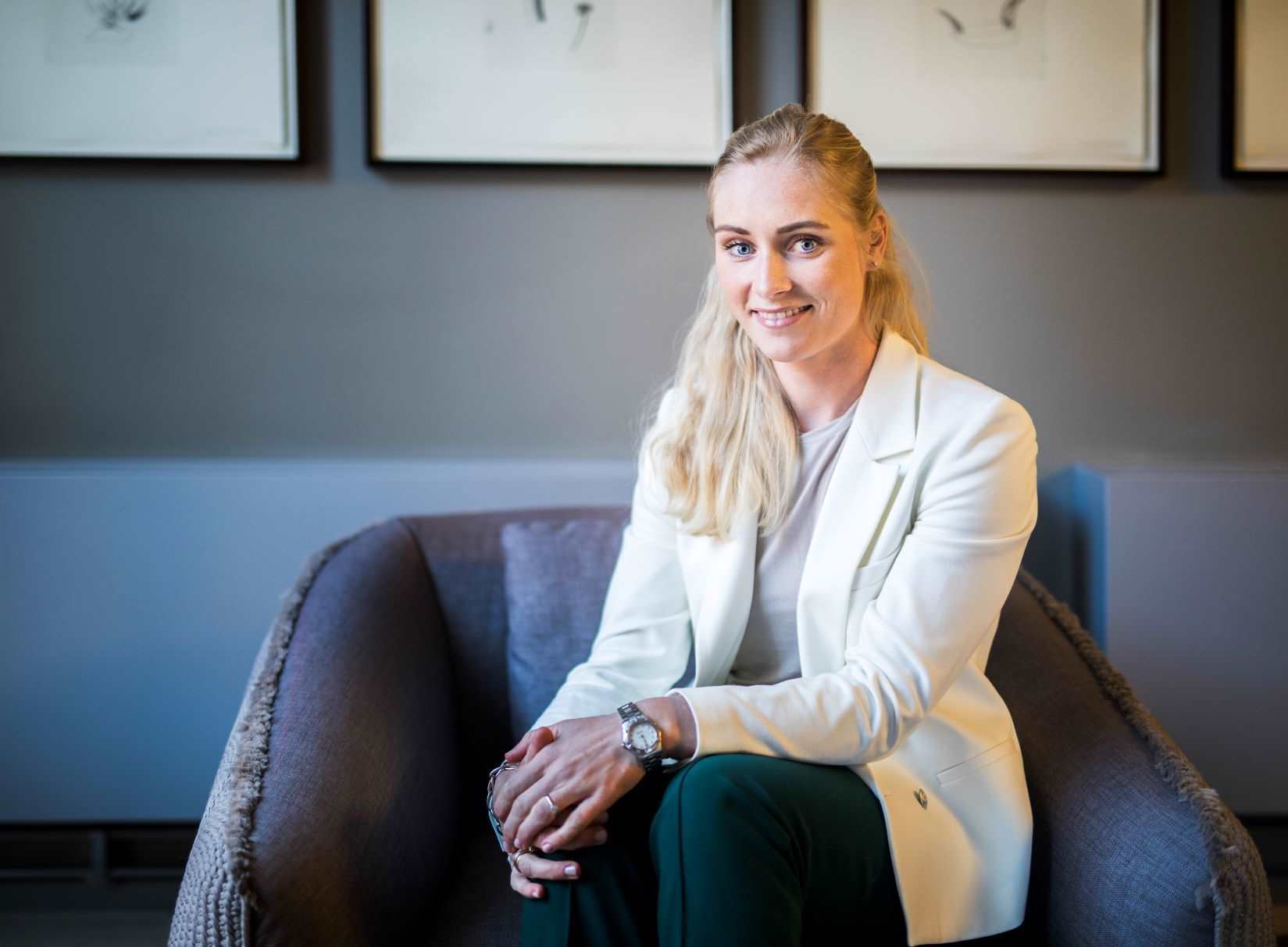 benedicte-vp-strategy-hero