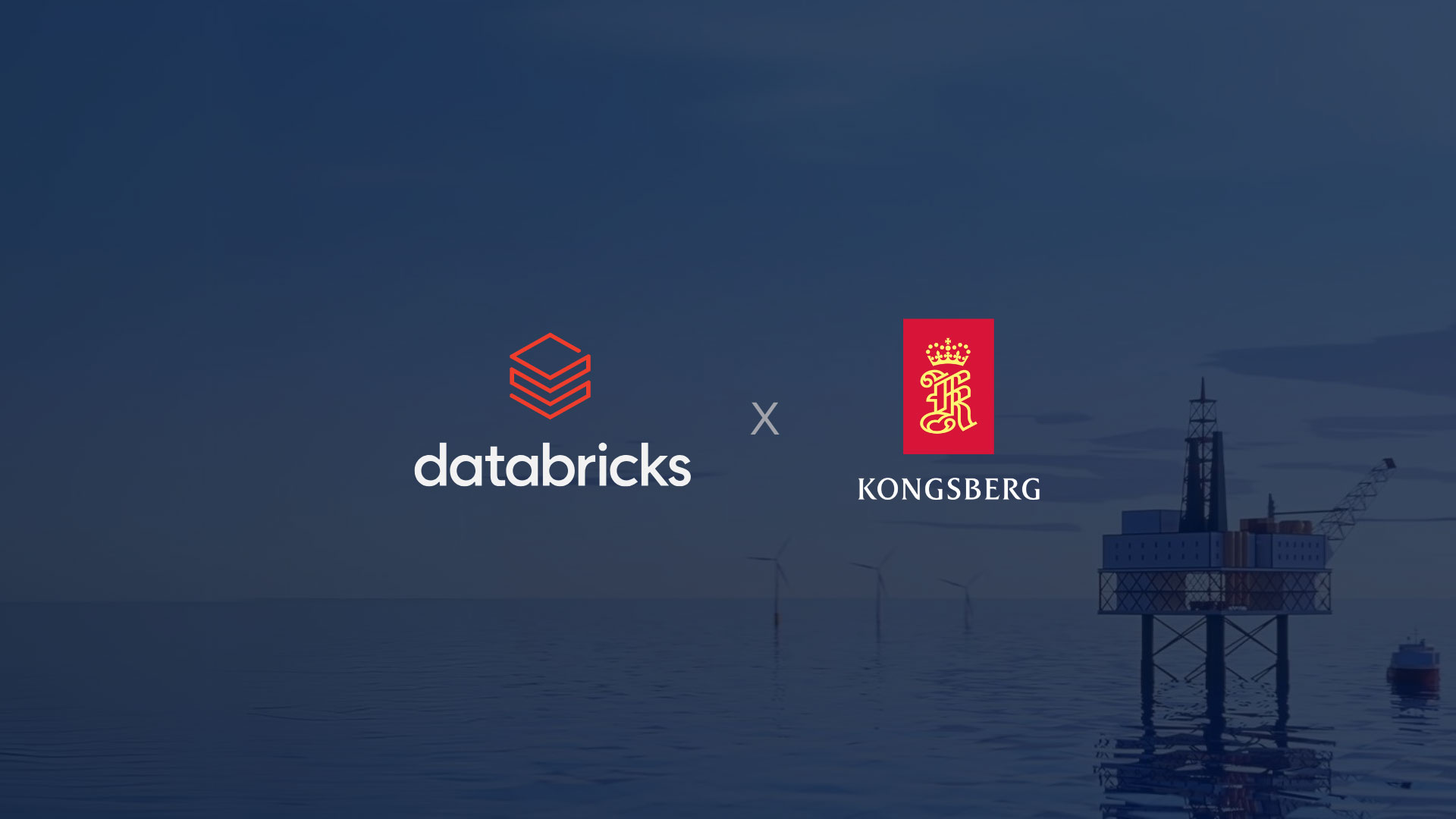 databricks-hero