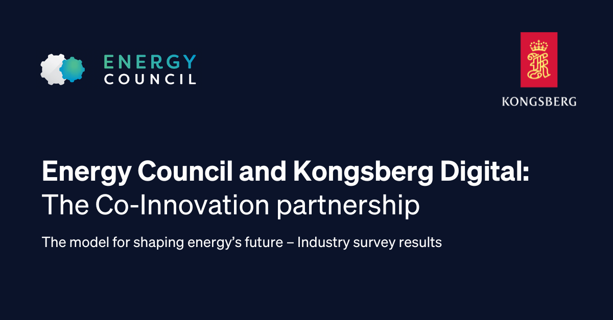 energy-council-kdi