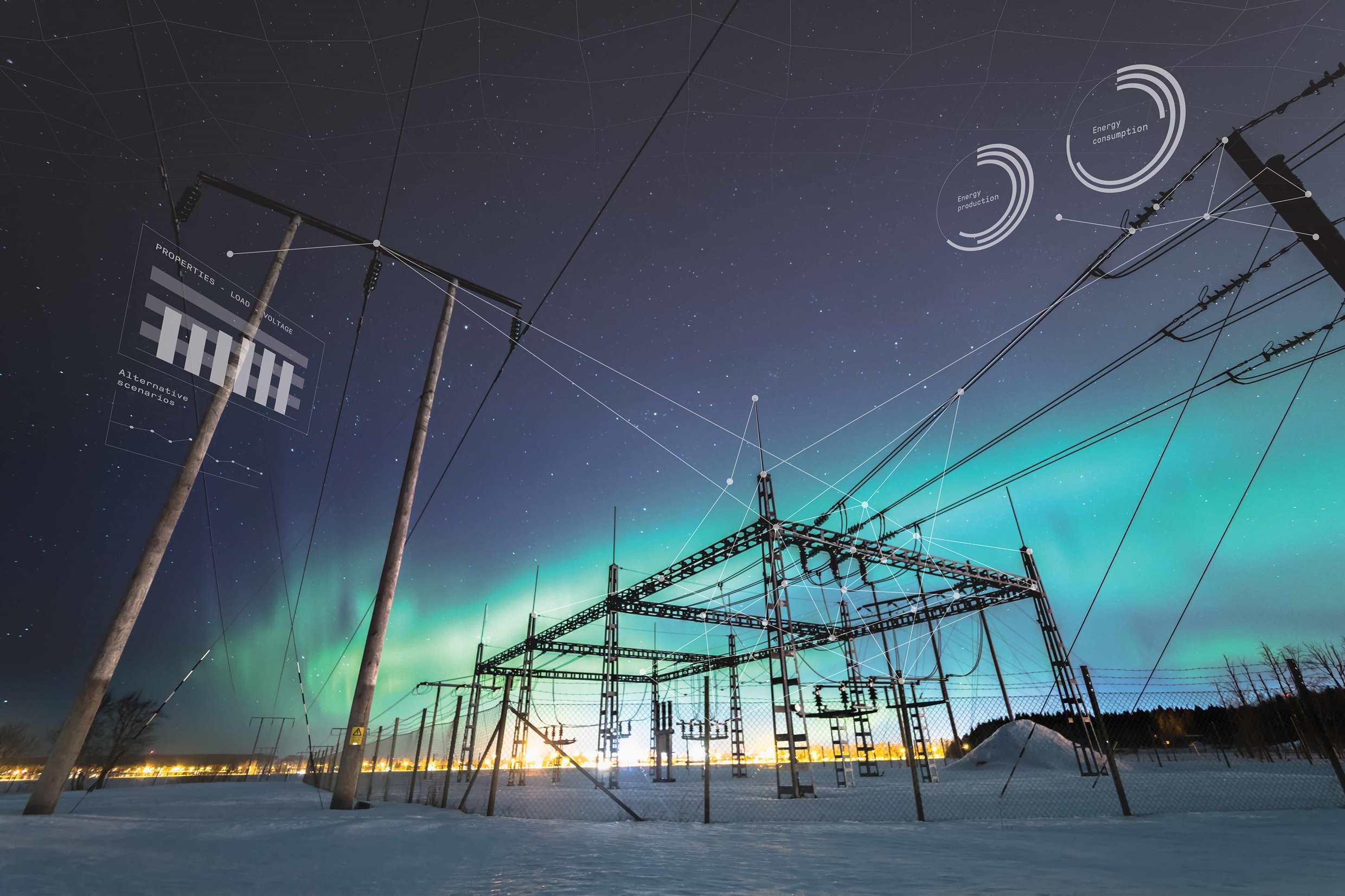 increased-grid-utilisation