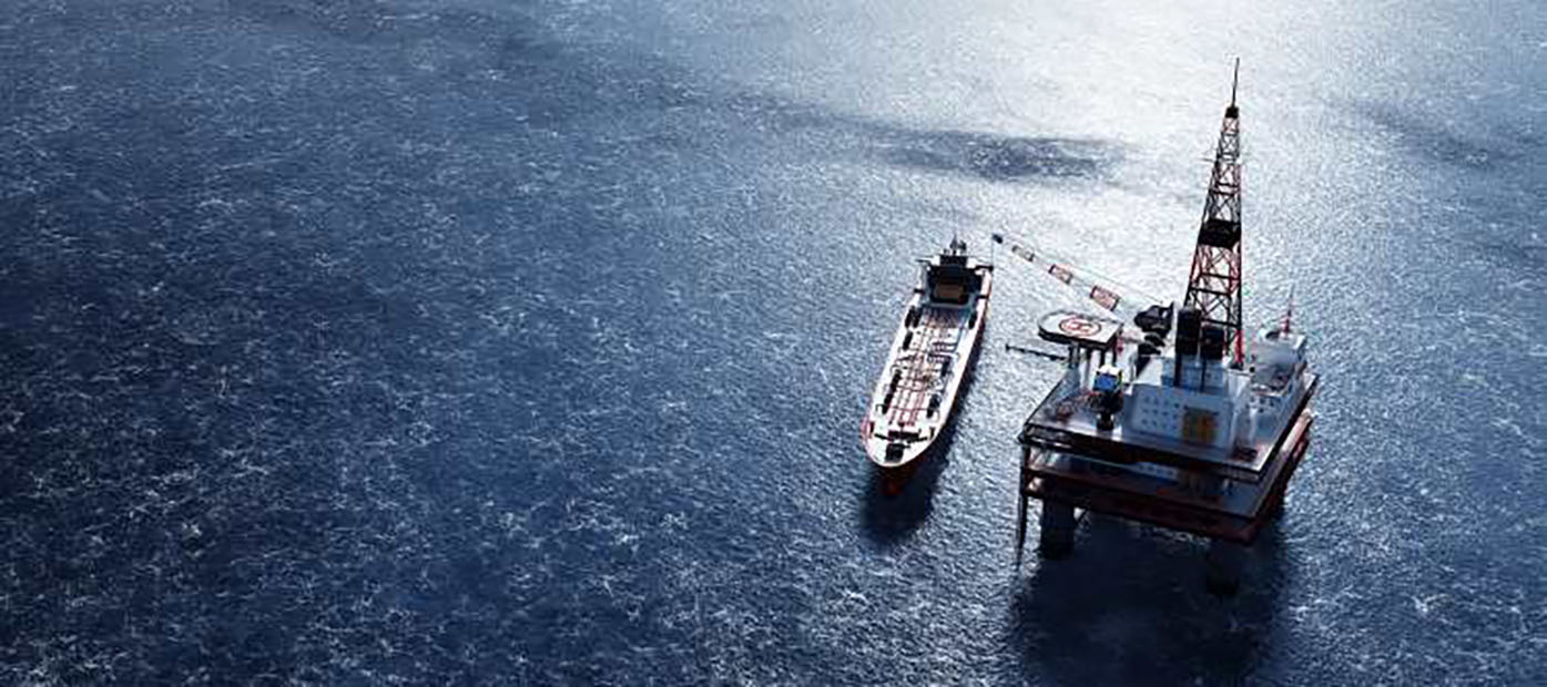 kdi-aker-bp-extend-collaboration