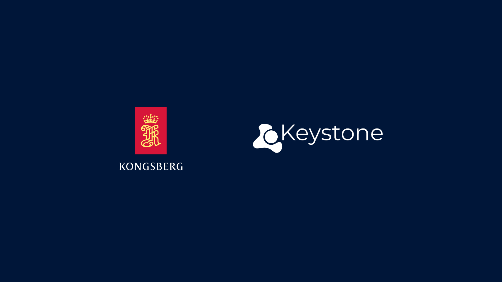 keystone