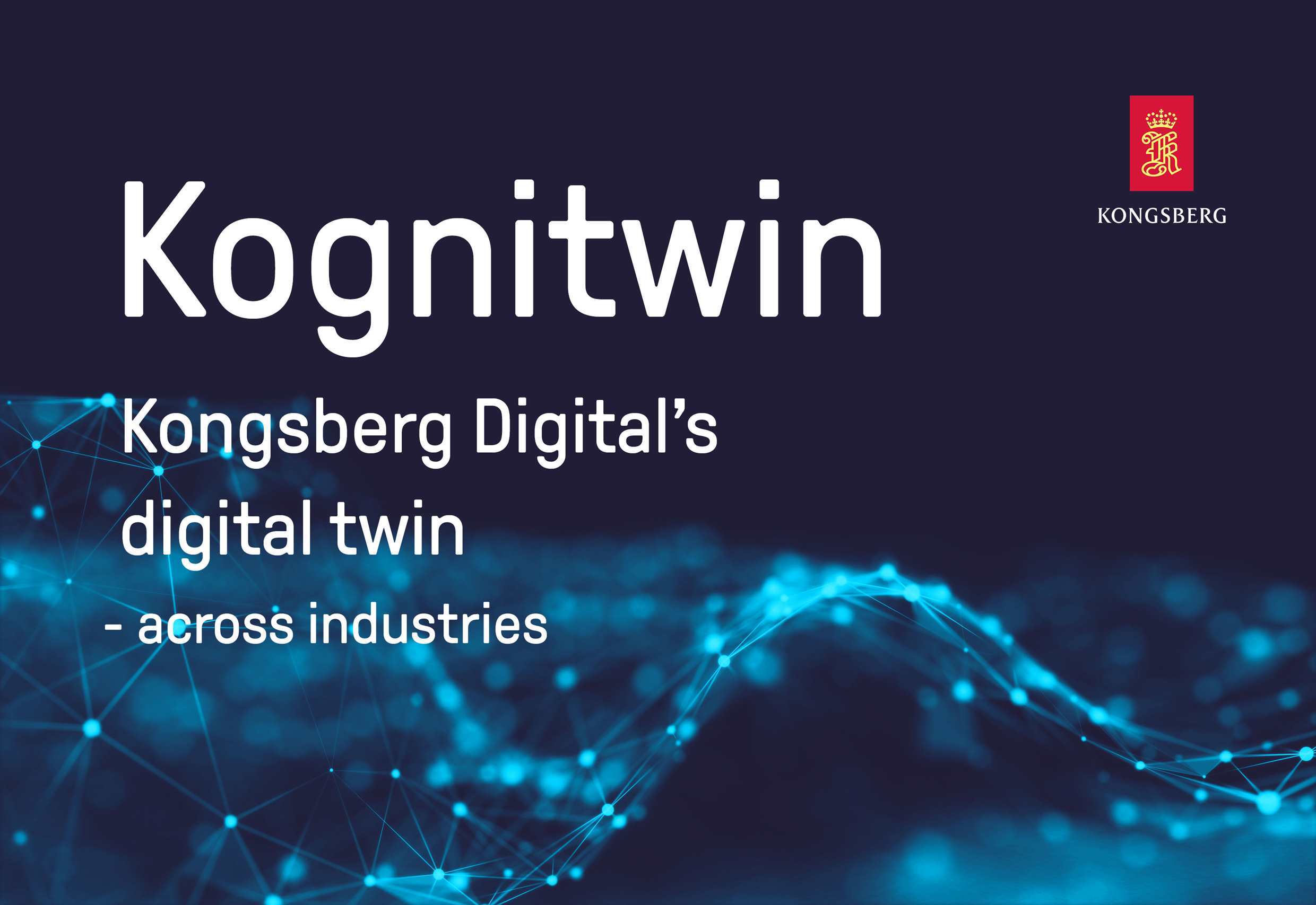 kognitwin-digital-twin-banner