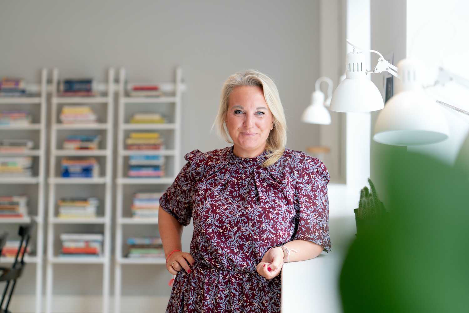 kristin-ruud.svp-hr-banner