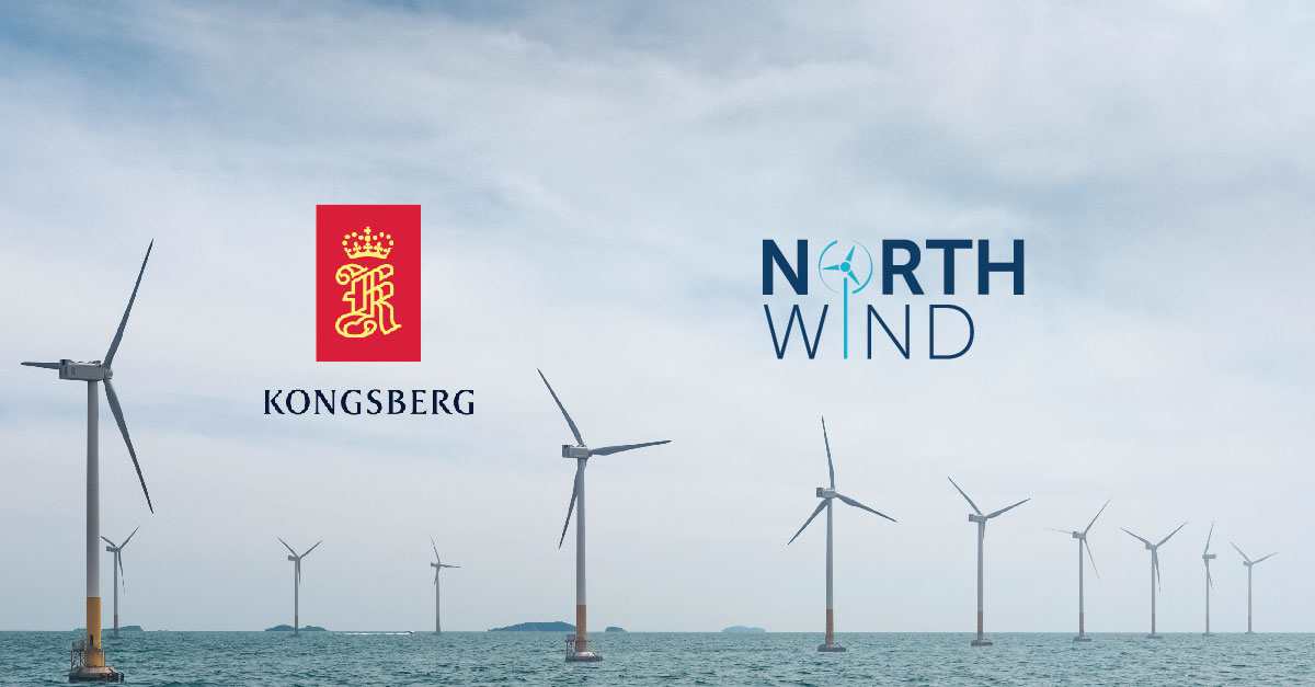 north-wind-project-banner