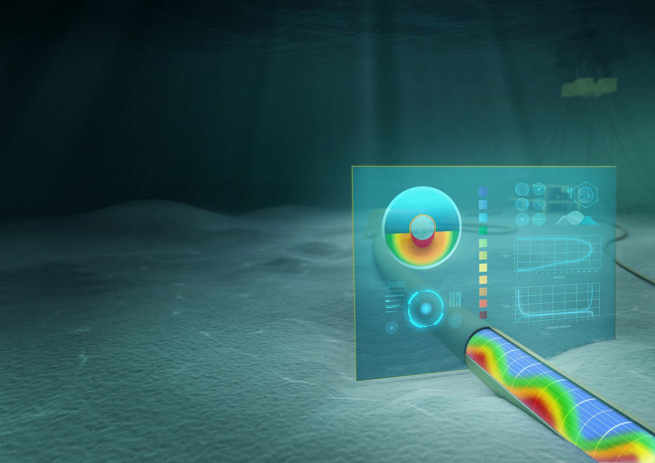 real-time-software-agreement-banner