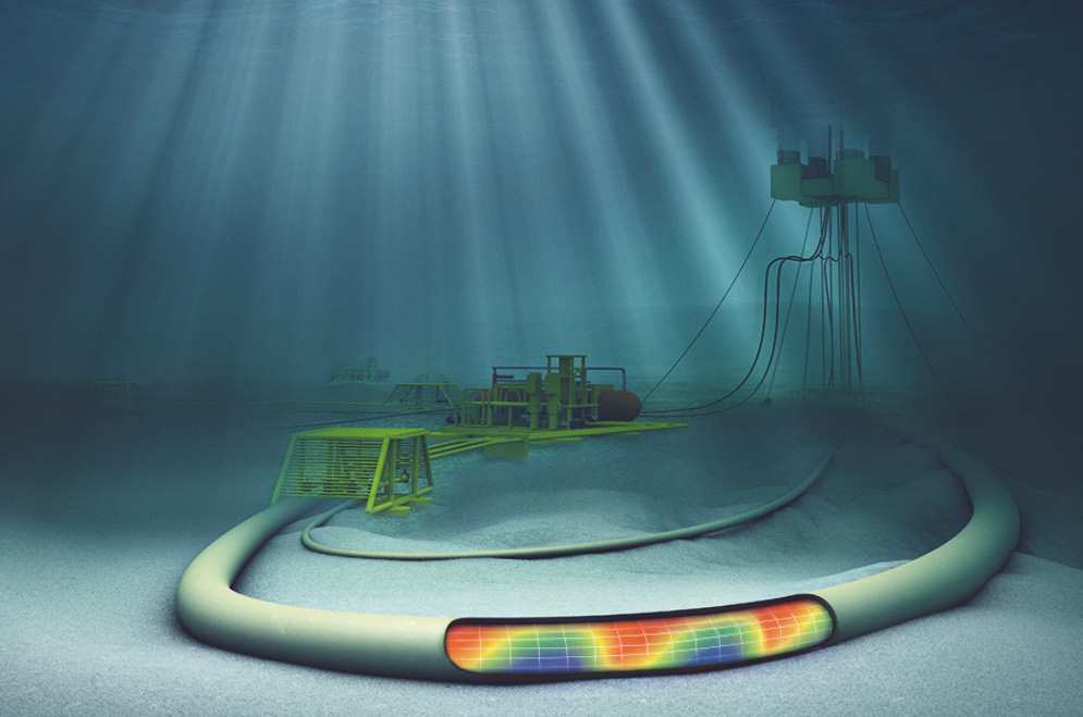 slugging-simulations-ledaflow