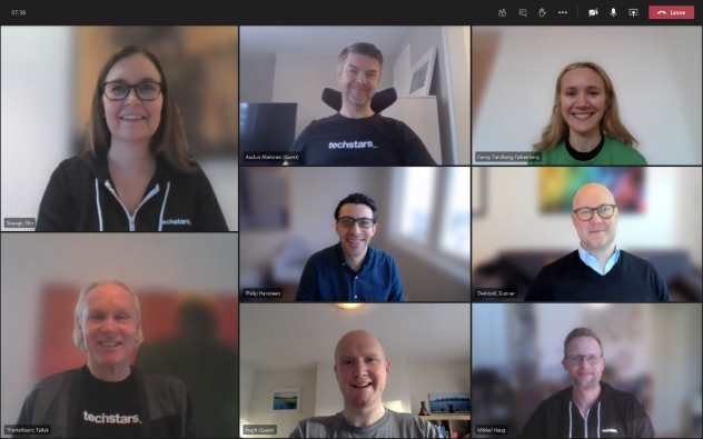 ten-most-exciting-startups-banner