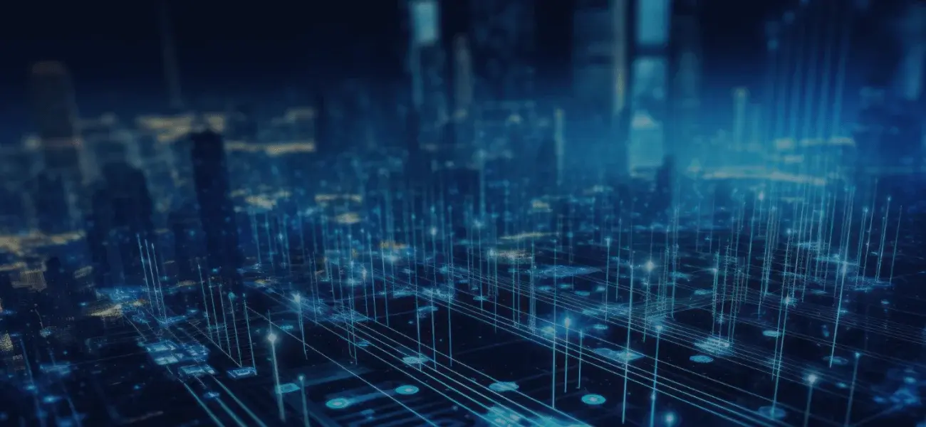 Acuvate-Data-Platform