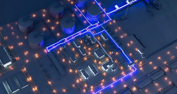 accenture-grid-visualisation