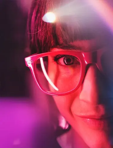 accenture-partner-hero-mobile