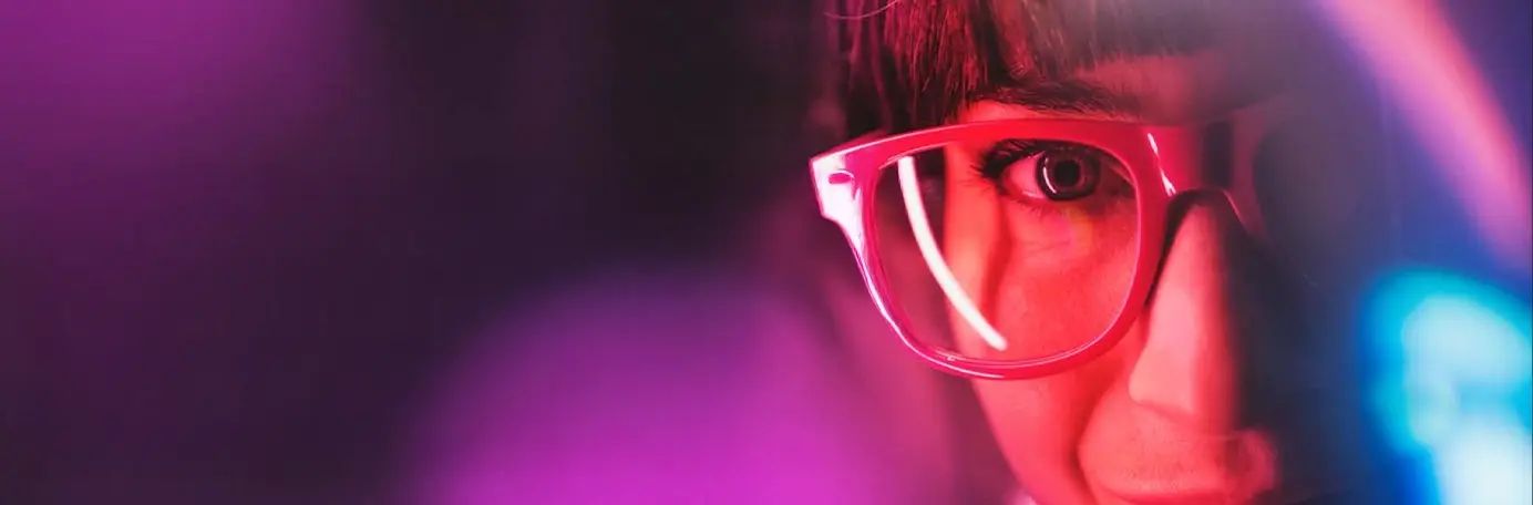 accenture-partner-hero