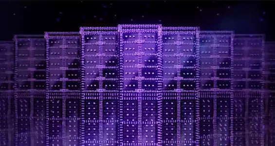 Accenture capabilities