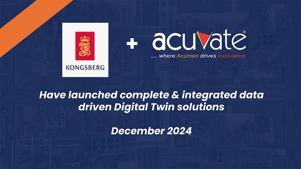 Acuvate features