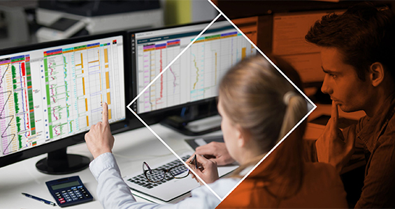 Exebenus capabilities