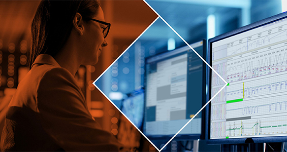 Exebenus capabilities