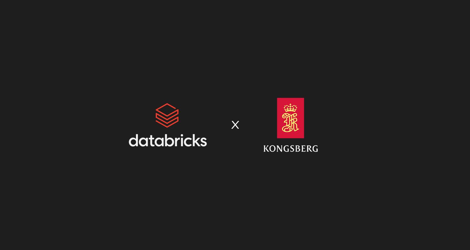 Databricks features