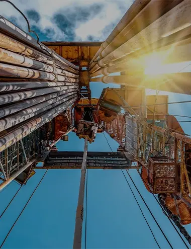 exebenus-hero2-mobile