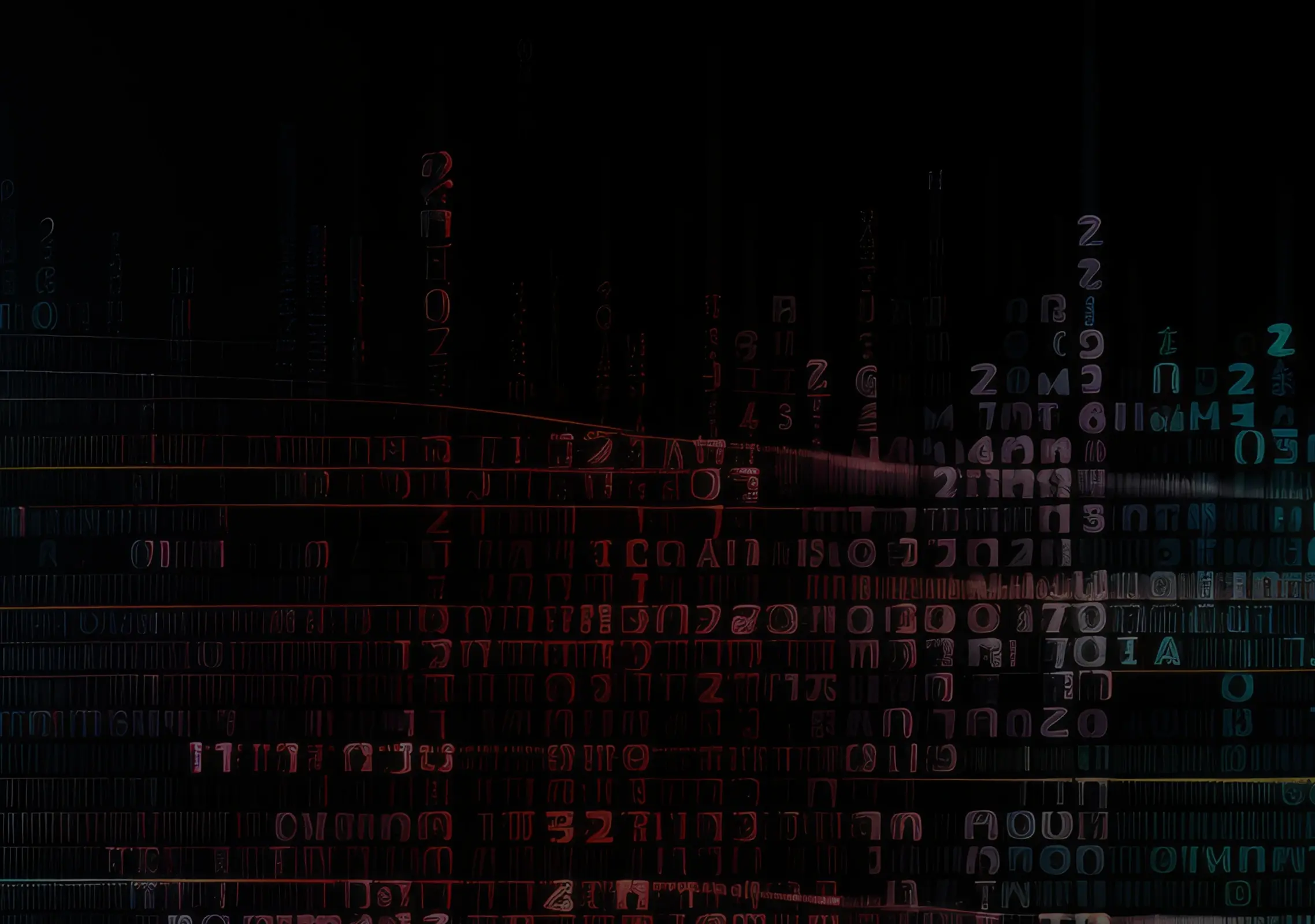 Celebal Technologies capabilities