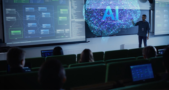 Celebal Technologies capabilities