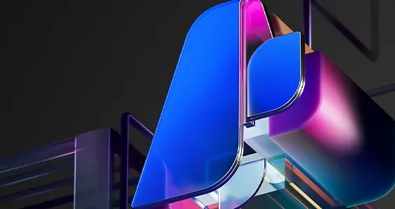 Microsoft capabilities