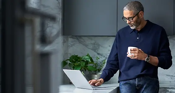 Microsoft capabilities