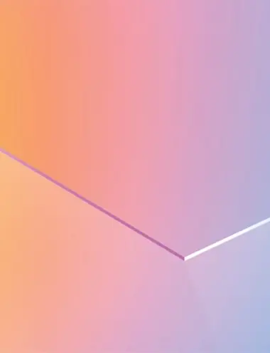 microsoft-hero-mobile