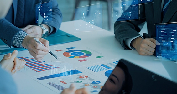 Celebal Technologies capabilities