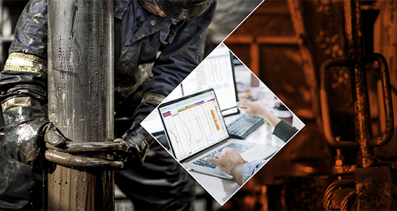 Exebenus capabilities