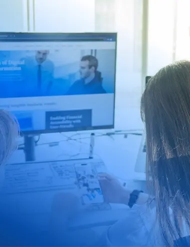 seven-peaks-hero-mobile