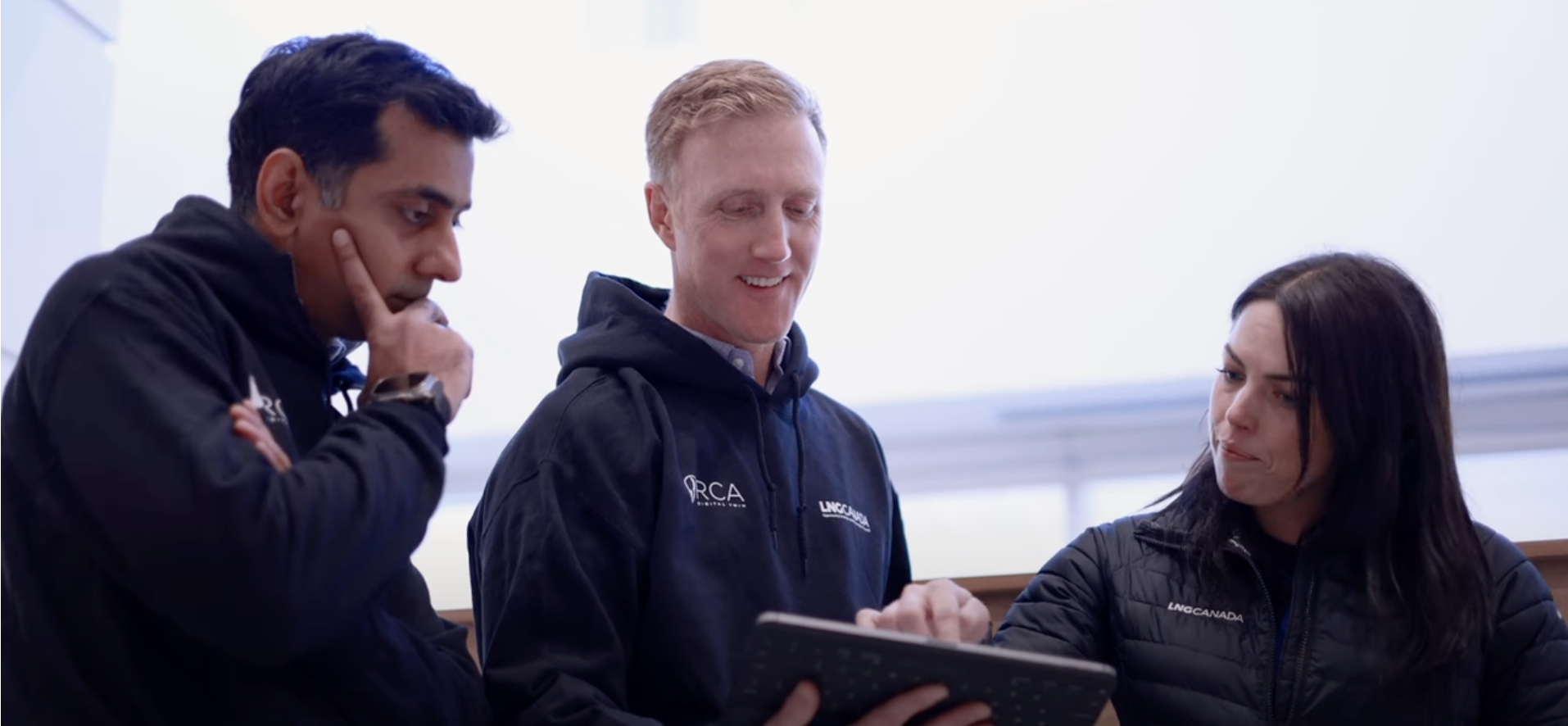 Shaping_the_futur_of work_with_LNG_Canada