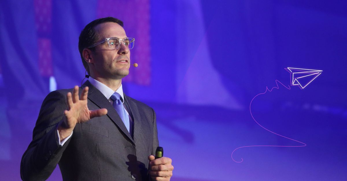 Shawn-DuBravac-blog-hero