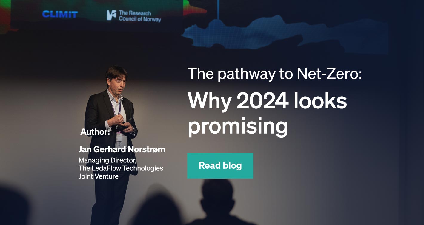 The-pathway-to-Net-Zero