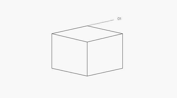 accordion-rich-image